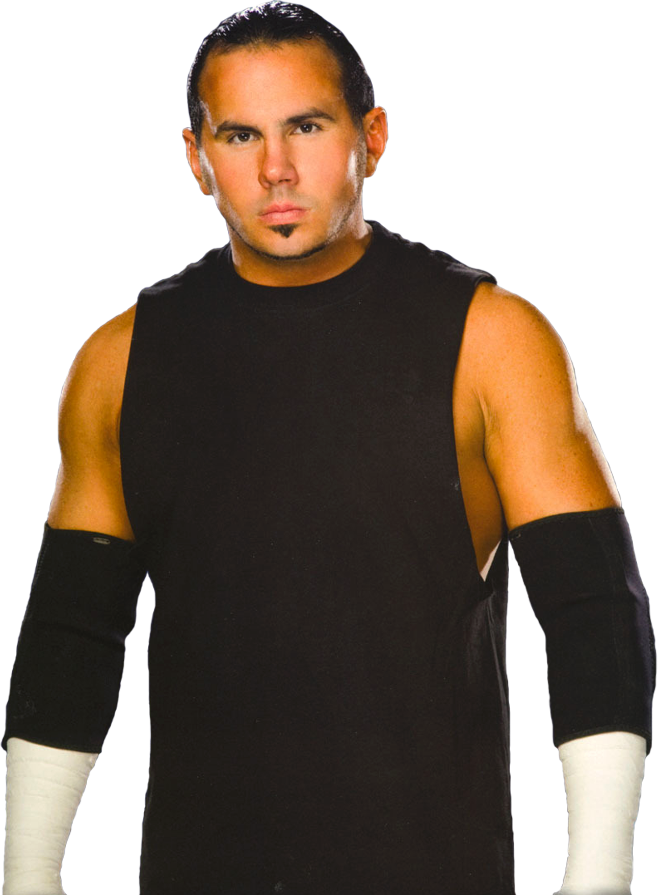 Matt Hardy (1291x1756), Png Download