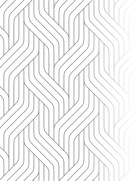 Pattern - Visual Arts (449x587), Png Download