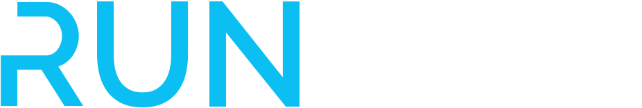 Runway Logo - Leonardo Dicaprio Monday Memes (960x236), Png Download