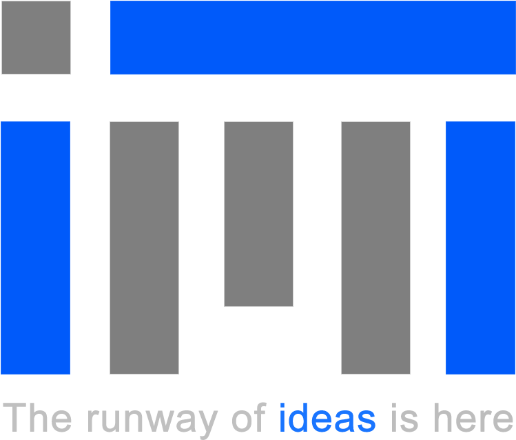 Cropped Imt Logo 2 - Portable Network Graphics (1243x746), Png Download