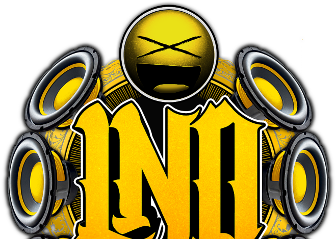 Loud Noises Dynasty On Soundbetter - Recording Studio (763x533), Png Download