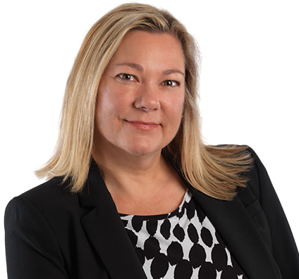 Wendy M - Proctor - Kristen Pike (424x396), Png Download