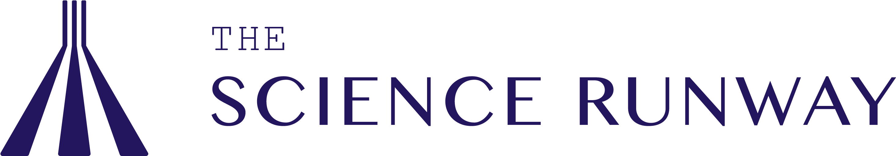 Science (4409x1430), Png Download