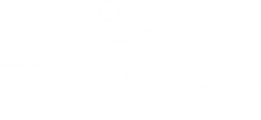 Platform - Samsung Logo White Png (2048x1152), Png Download