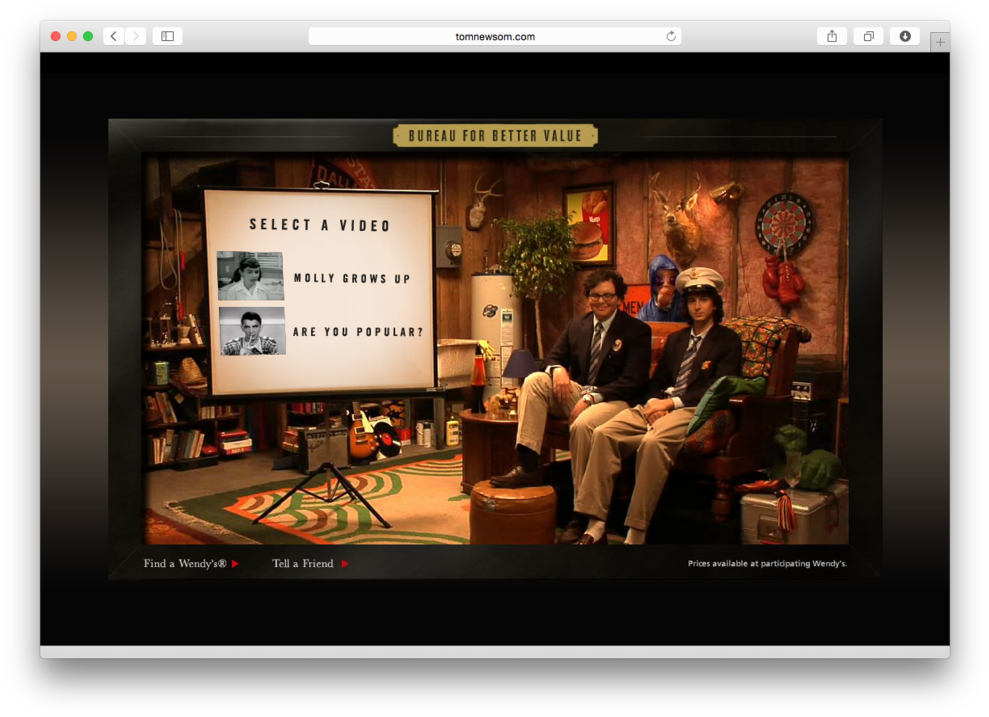 Screen Shot 2015 01 18 At - Web Page (1000x728), Png Download