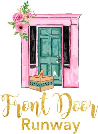 Transparent Flower Door Png (480x480), Png Download