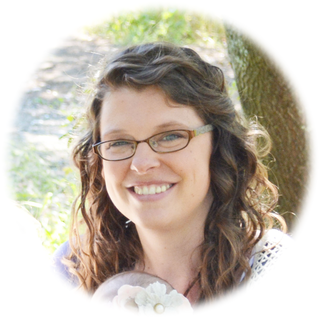 I Have Worked In Education For 17 Years As A Teacher, - Girl (1228x1228), Png Download