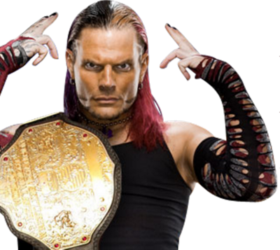 2018 Fifa World Cup Wikipedia - Jeff Hardy World Heavyweight Champion Png (400x357), Png Download