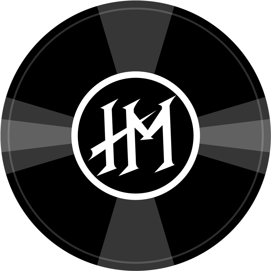 Logo - Recording Studio Logos 2016 (1000x1000), Png Download