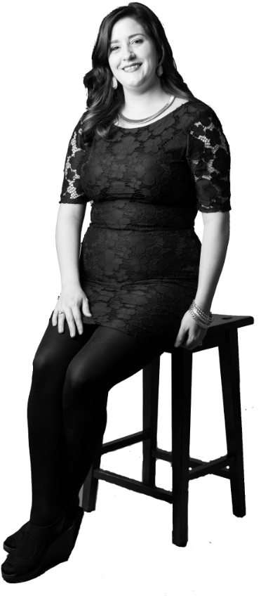 Wendy Oxendine - Photo Shoot (390x900), Png Download