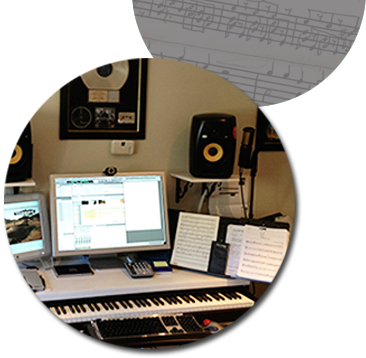 Violinist - Output Device (366x358), Png Download