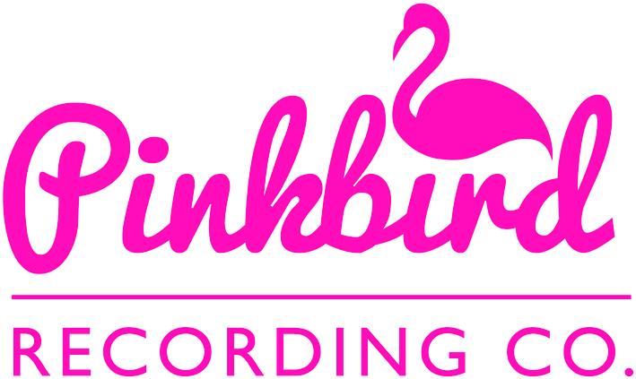 Pinkbird Recording Co - Knits And Pieces: A Knitting Miscellany (904x561), Png Download