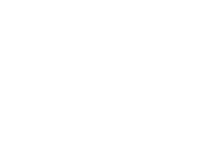 Book White Overlay - Book (400x400), Png Download