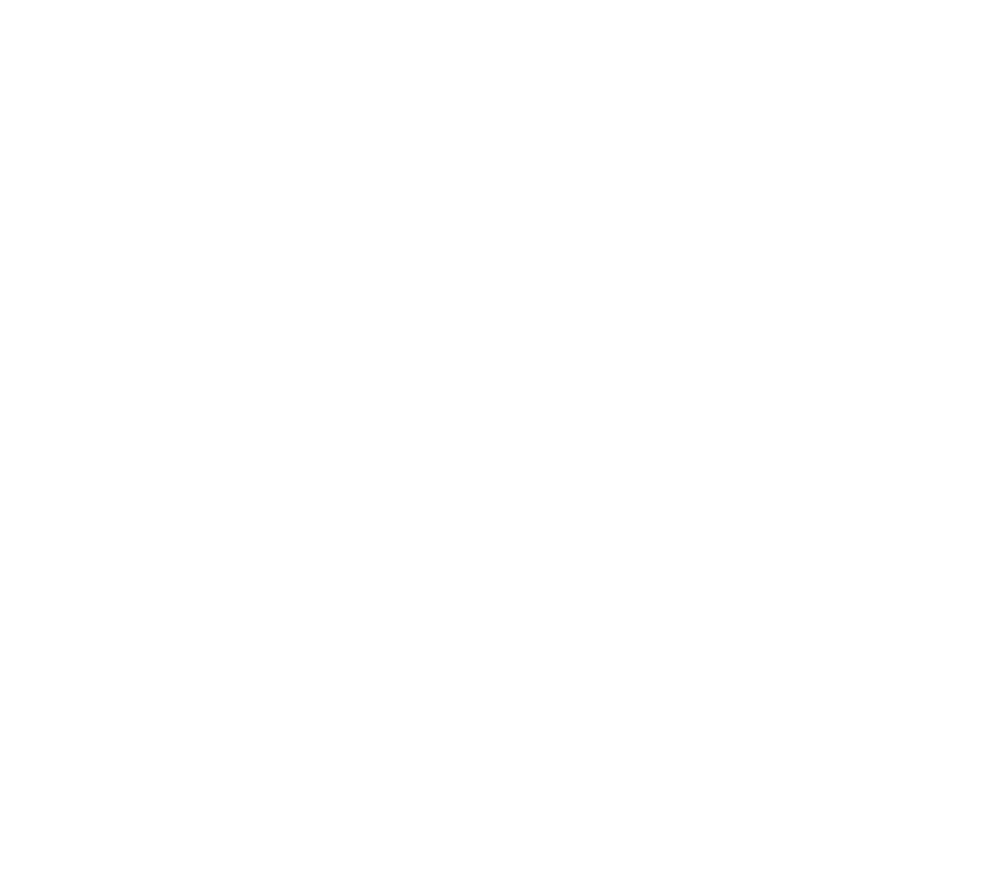 Toggle Navigation - Spirit Board For Pendulum (3248x2914), Png Download