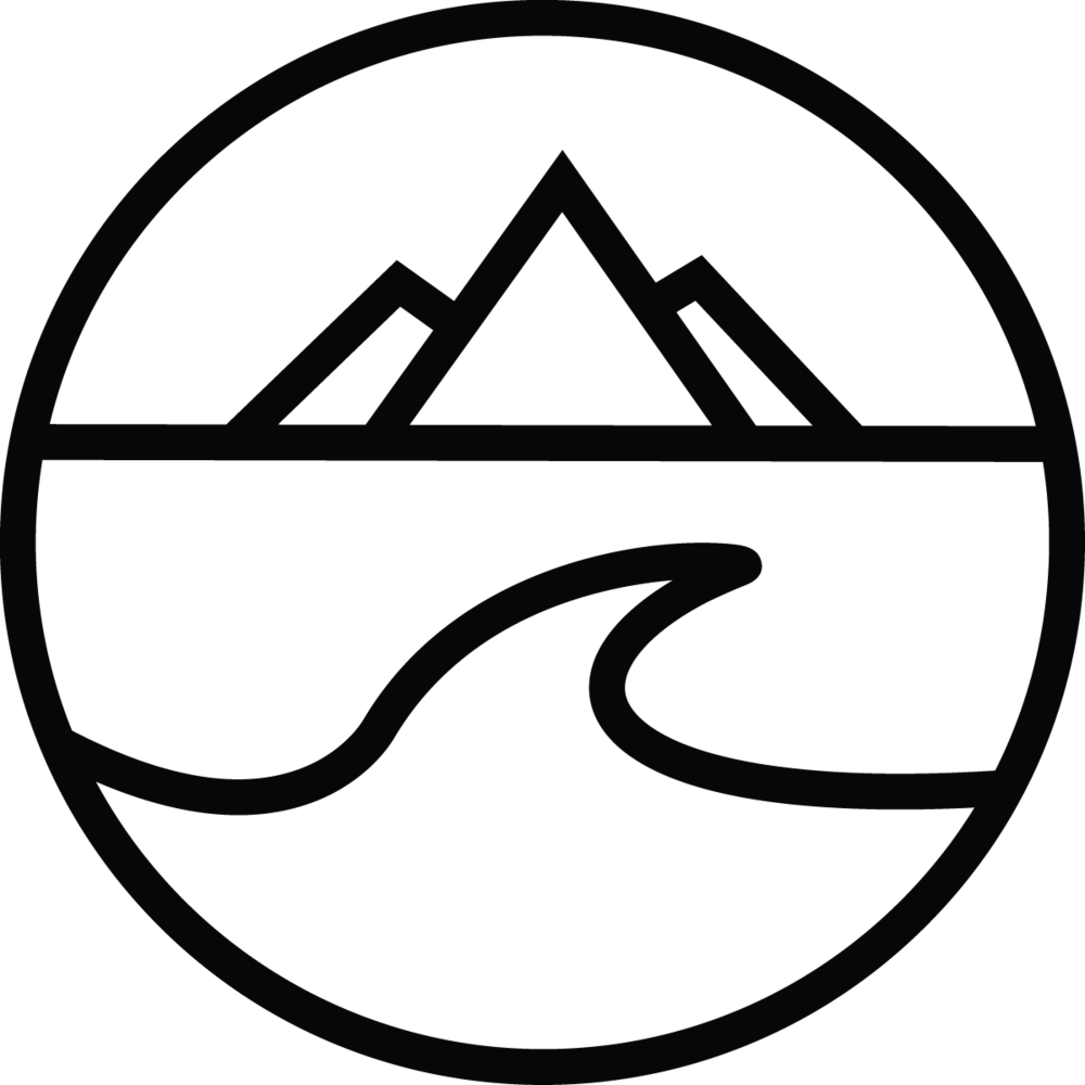 Bigg Sticker (1000x1000), Png Download