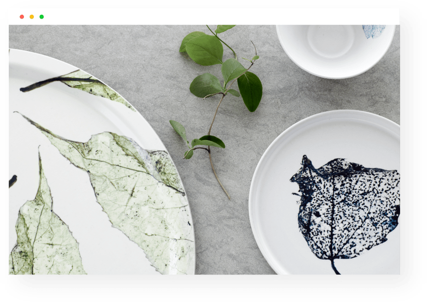 Canoe Birch (920x665), Png Download