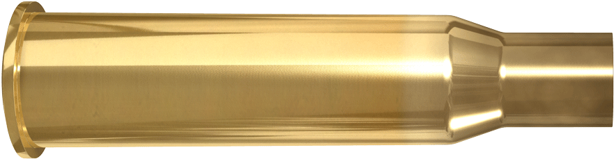 7 - 62x53r - Cartridge (900x450), Png Download