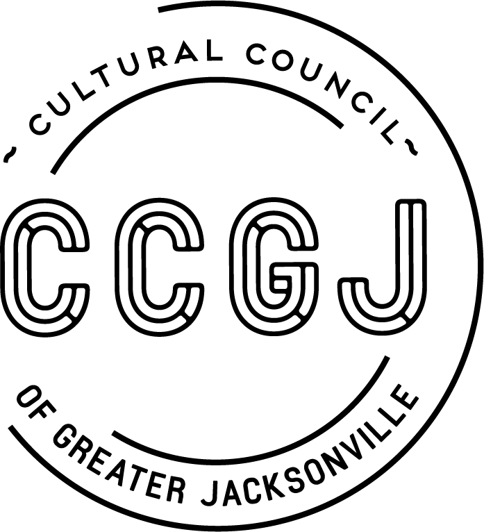2018 Cultural Council Seal Black Outline - Colegio De Computacion E Informatica Ejecutivo (697x766), Png Download