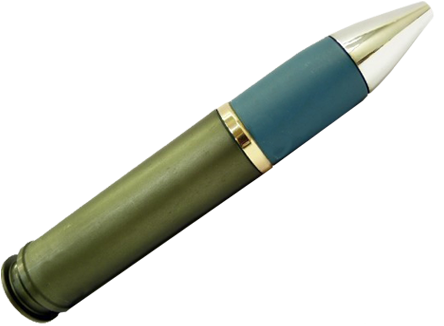 30mm - Attack Helicopter (540x360), Png Download