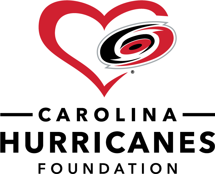Jpg - Carolina Hurricanes (792x612), Png Download