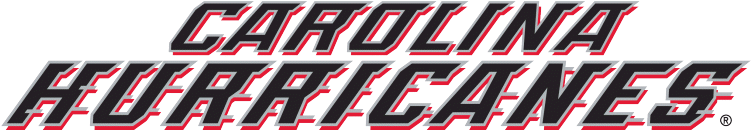 Home / Ice Hockey / Nhl / Carolina Hurricanes - Carolina Hurricane Logo (800x310), Png Download
