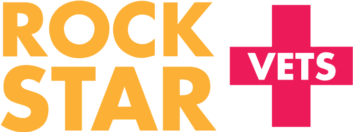 Fast Start (900x272), Png Download