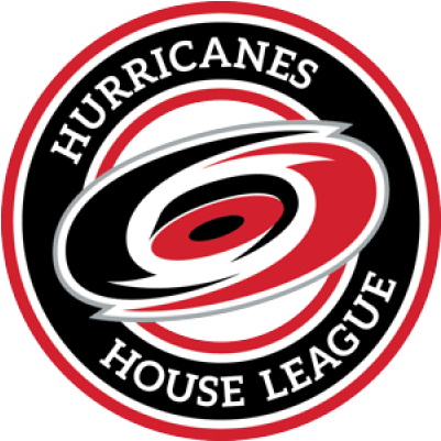 Section 114, Row T, Seats 9 To - Paul Brown Lures Logo (600x400), Png Download