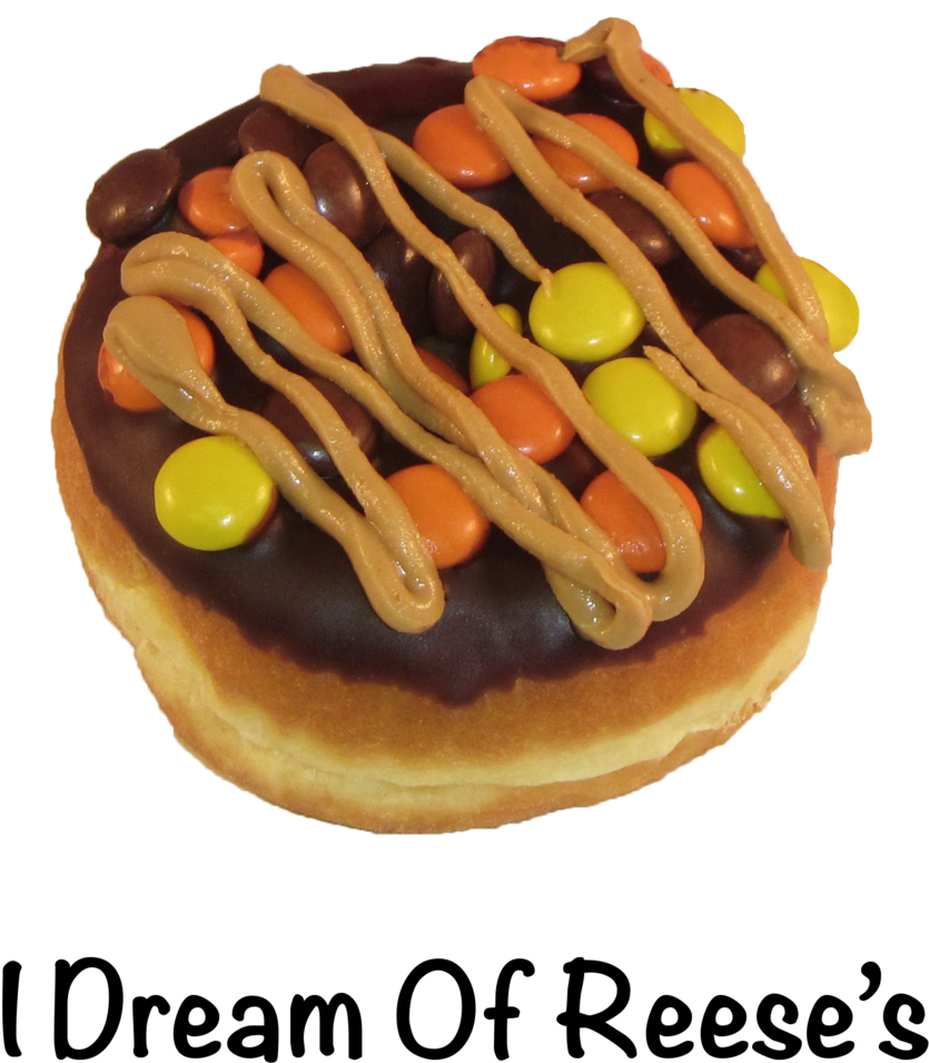 Reeses - Reese's Peanut Butter Cups (1000x1106), Png Download