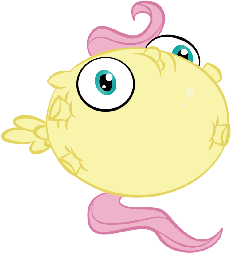 Nose Clipart Cat Superthumb Png 752 * 824 Transprent - Cartoon (752x824), Png Download