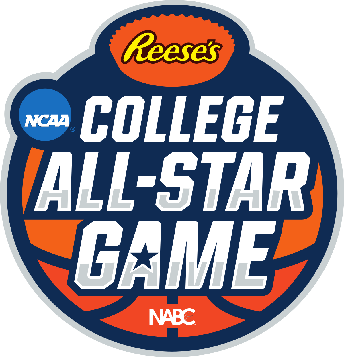College Baseball World Series Logo (1200x1246), Png Download