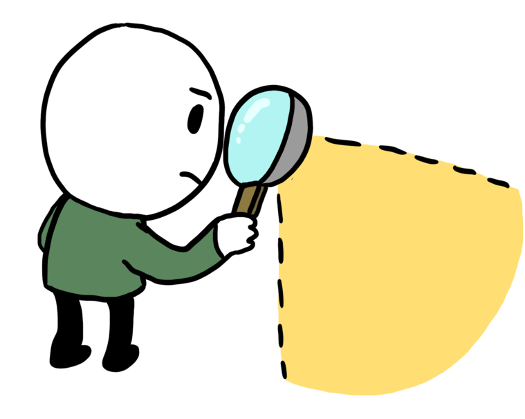 Download Human Behavior Clipart Nevada Physical Therapy - Cartoon (900x616), Png Download