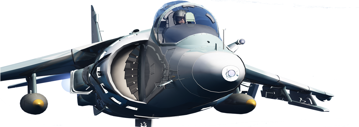 Jet Engine Trader Jet - Military Aircraft Engines (1200x416), Png Download