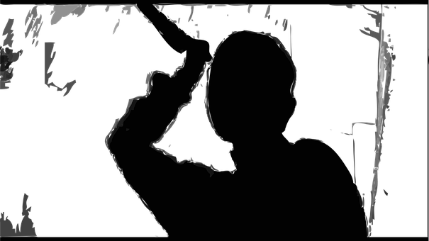 Thrall - El Teatro Documento. Una Alternativa Para Denunciar (605x340), Png Download