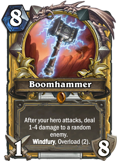 Thrall Never Thought That "evolve" Would Be In A Tech - Pc Game (400x557), Png Download