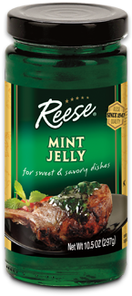 Reese Artichoke Hearts - 14 Oz Can (500x369), Png Download