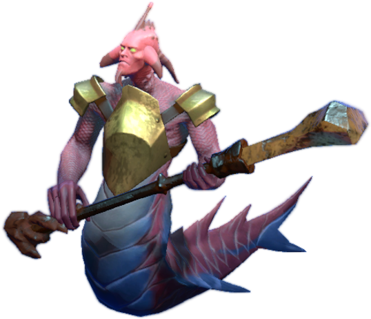 Model (550x550), Png Download