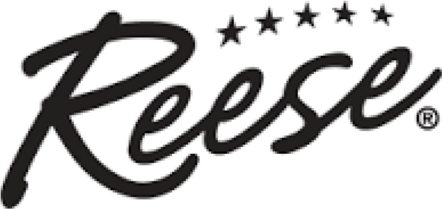 Reese (1000x773), Png Download