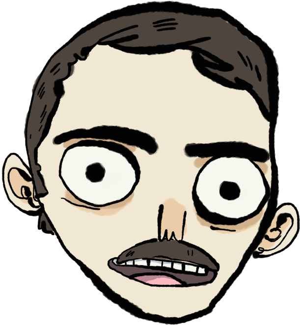 0-1 - Branson (618x674), Png Download