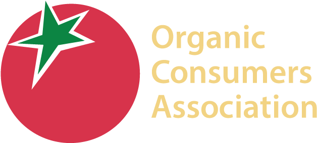 What Will Happen When Hurricane Florence Hits North - Kitchen And Associates Logo (640x290), Png Download