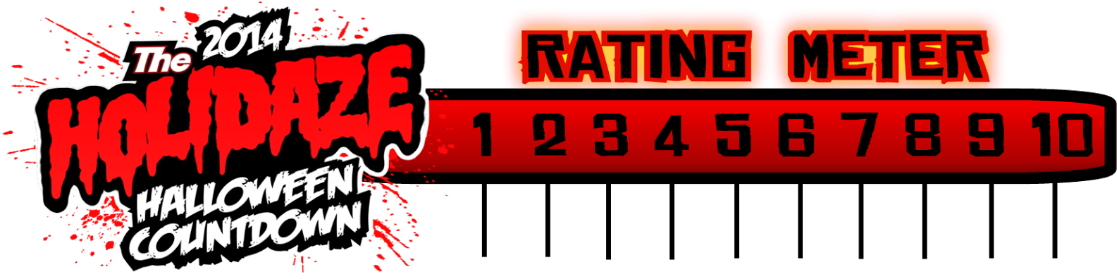 Reese's Orange Peanut Butter Pumpkins - Reese's Reeses White Peanut Butter Pumpkins Snack (1600x415), Png Download