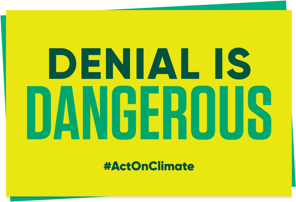 And For Your Conservative Friends Who Say The Paris - Finance For Non Finance Book (1024x768), Png Download