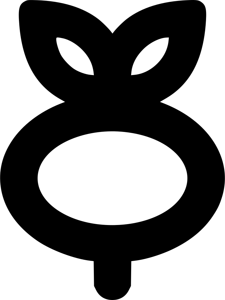 Png File (736x980), Png Download