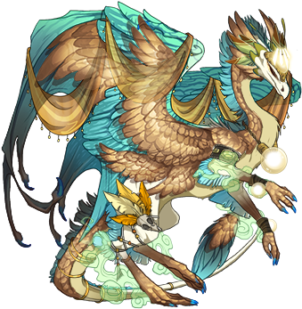 C8fhmn0 - Dragon (350x350), Png Download