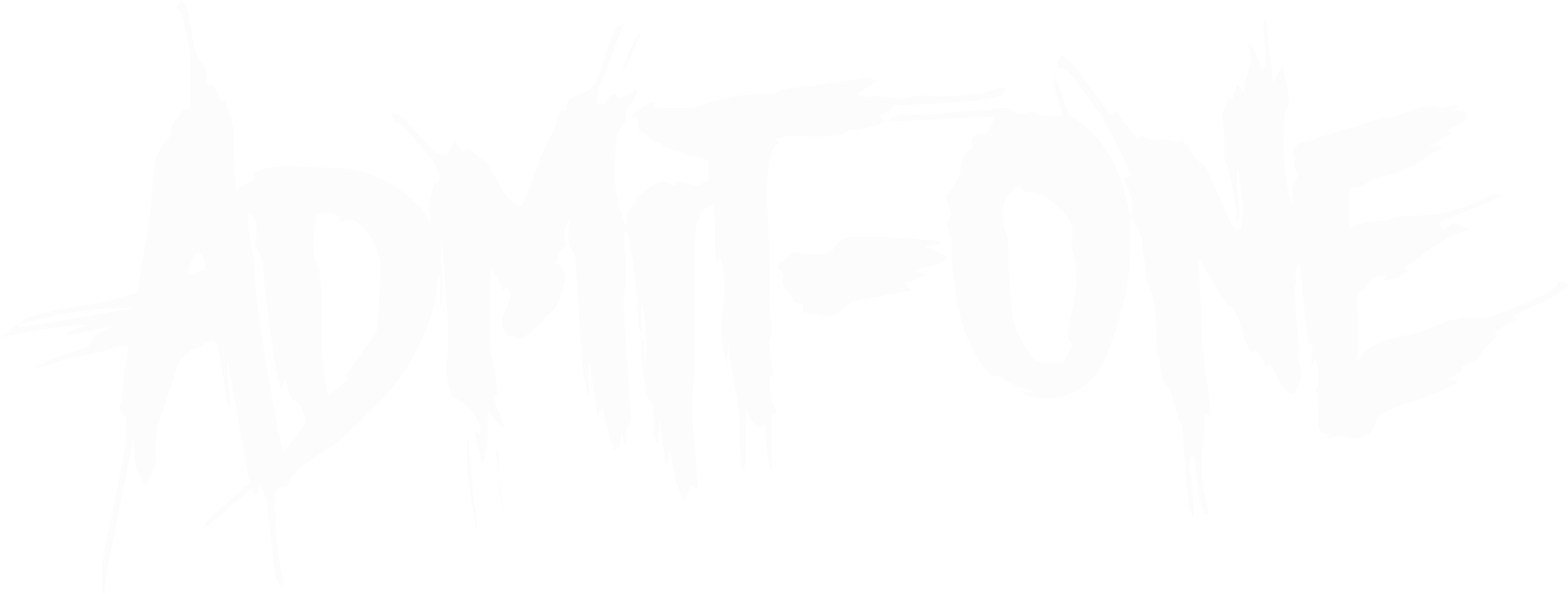 Admit One Merch Store - Admit One (3444x1304), Png Download