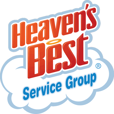 Heaven's Best - Heavens Best (400x402), Png Download