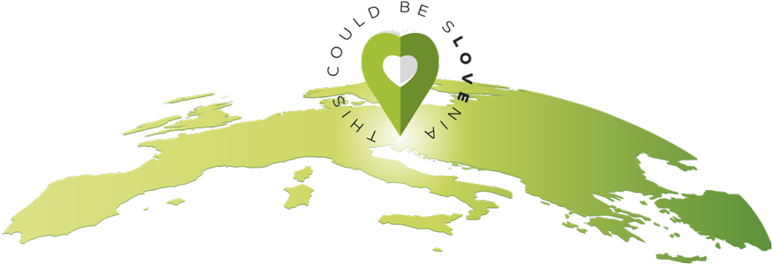 Program Summary - Europe (900x300), Png Download