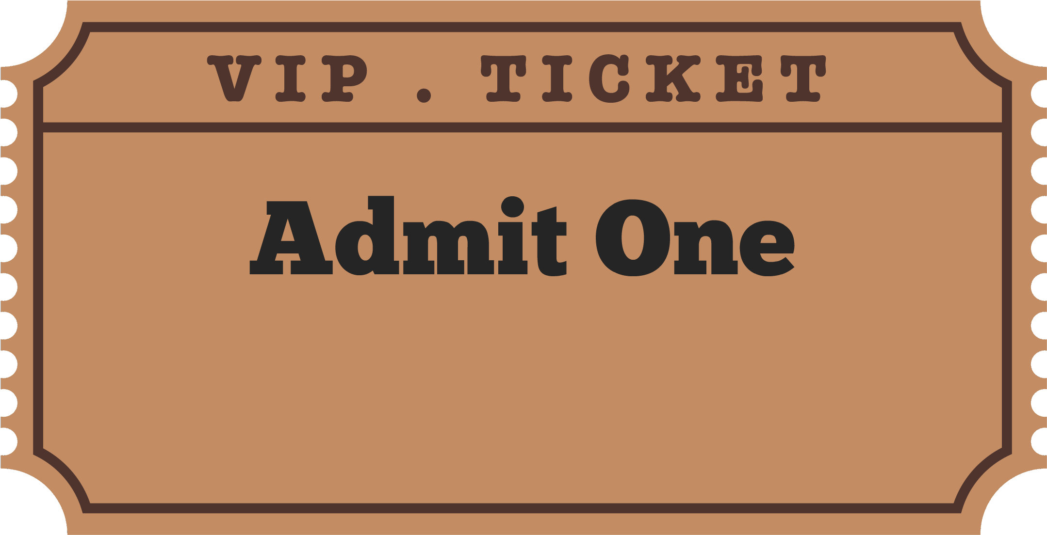 Mörrum Hockey (2271x1224), Png Download