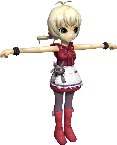 Download Zip Archive - Cartoon (750x650), Png Download