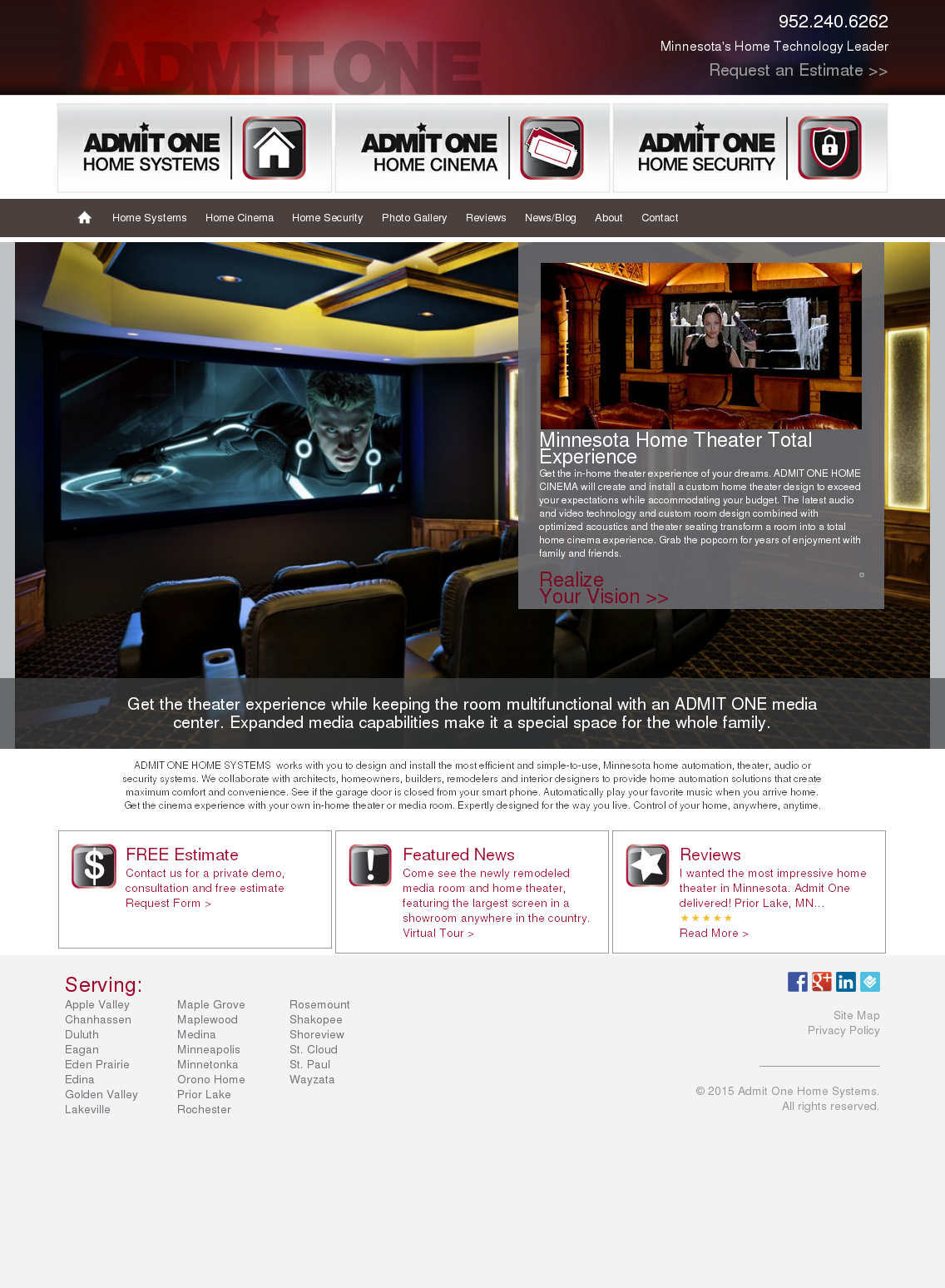 Admit One Audio/video Competitors, Revenue And Employees - Garrett Hedlund Tron (1136x1548), Png Download