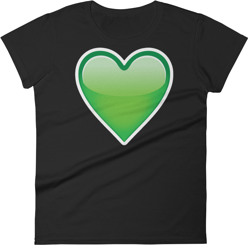 Women's Emoji T Shirt - Shirt (1000x1000), Png Download